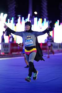 BIB: 
                            <button type="button" onclick="openModal(24582953)" class="btn btn-primary btn-sm float-right btn-popup" data-toggle="modal" data-target=".modal-high-quality">
                        <i class="fas fa-shopping-cart"></i> Add to Cart
                    </button>
                                            <button type="button" onclick="isThisMe(24582953, true)" class="btn btn-success btn-sm float-right btn-popup btn-isme hidden" data-toggle="tooltip" data-placement="bottom" title="นี่คือรูปของคุณใช่ไหม คลิกที่นี่เพื่อเอาเข้าอัลบั้ม">
                        <i class="fas fa-plus"></i> Add to album
                    </button>
                    <button type="button" onclick="isThisMe(24582953, false)" class="btn btn-warning btn-sm float-right btn-popup btn-isnotme hidden">
                        <i class="fas fa-ban"></i> Remove from album
                    </button>